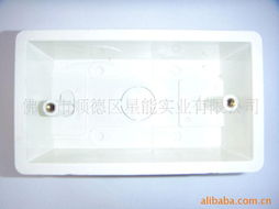 佛山市順德區星能實業 家電附件產品全覽，賦能現代家用電器制造